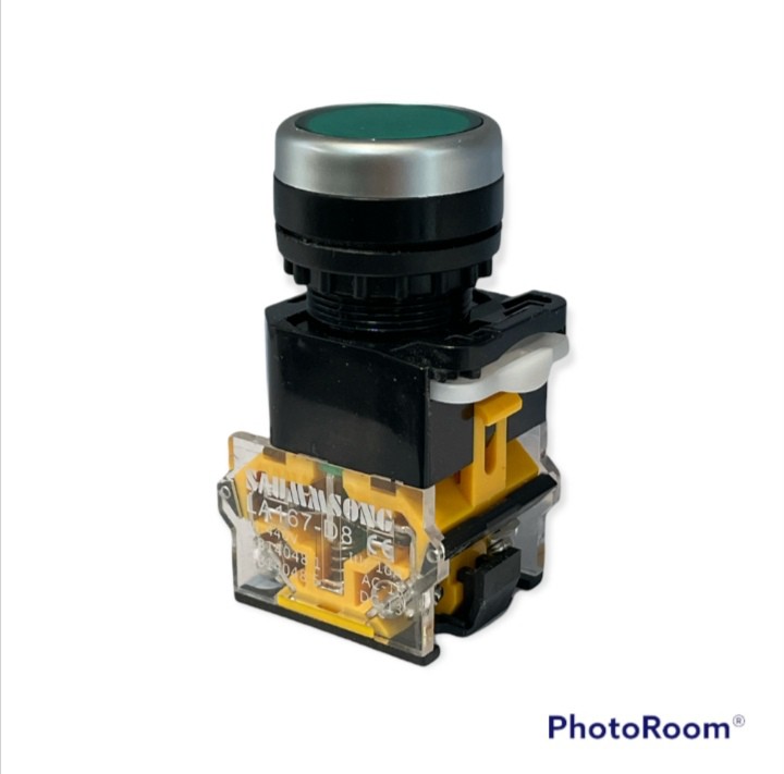 image slider