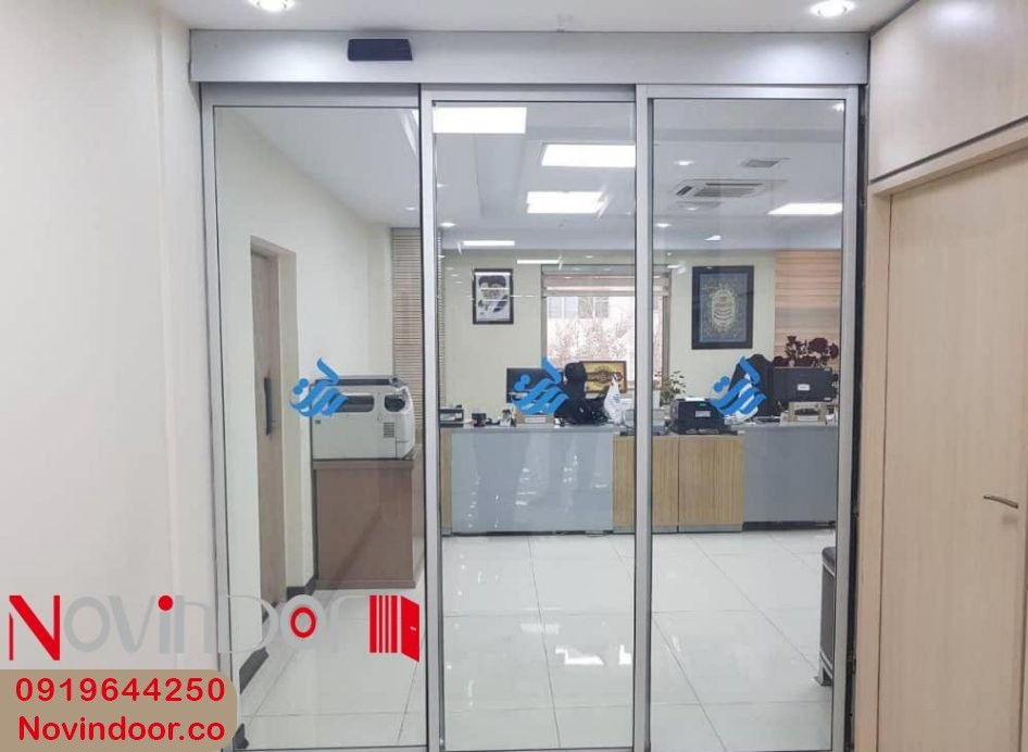 image slider