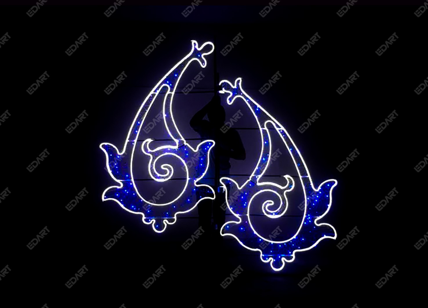 image slider