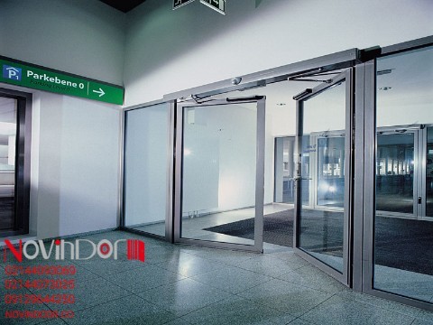 image slider