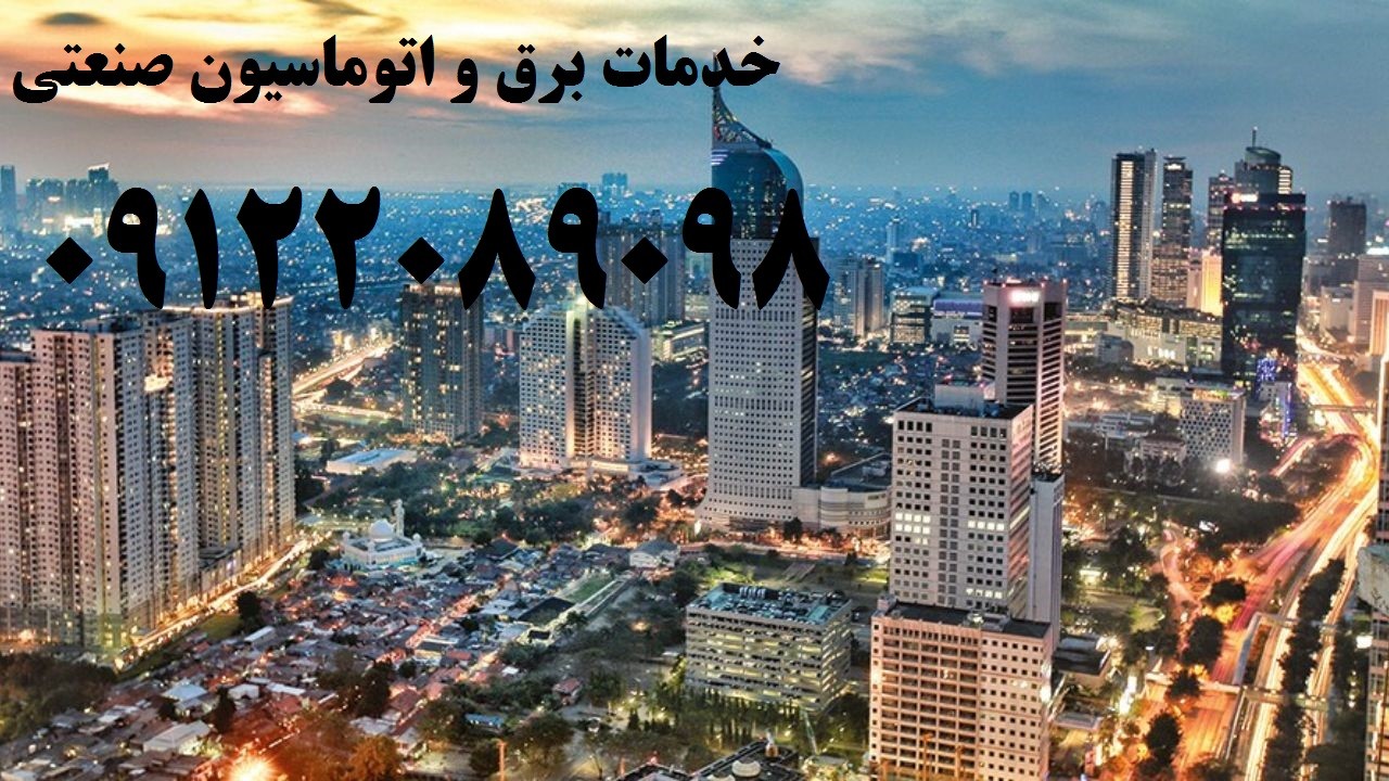 image slider