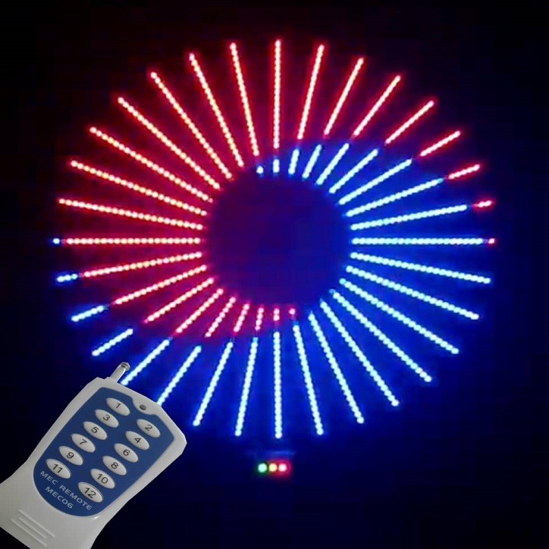 image slider