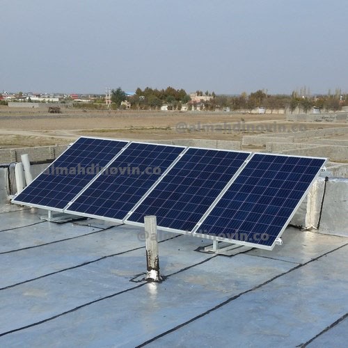 image slider