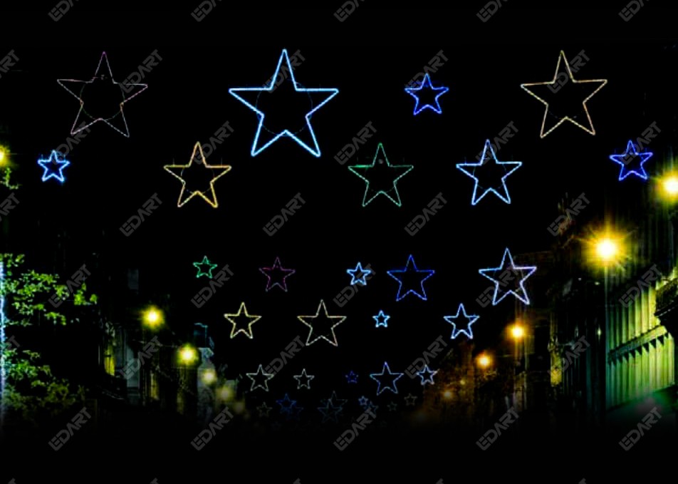 image slider