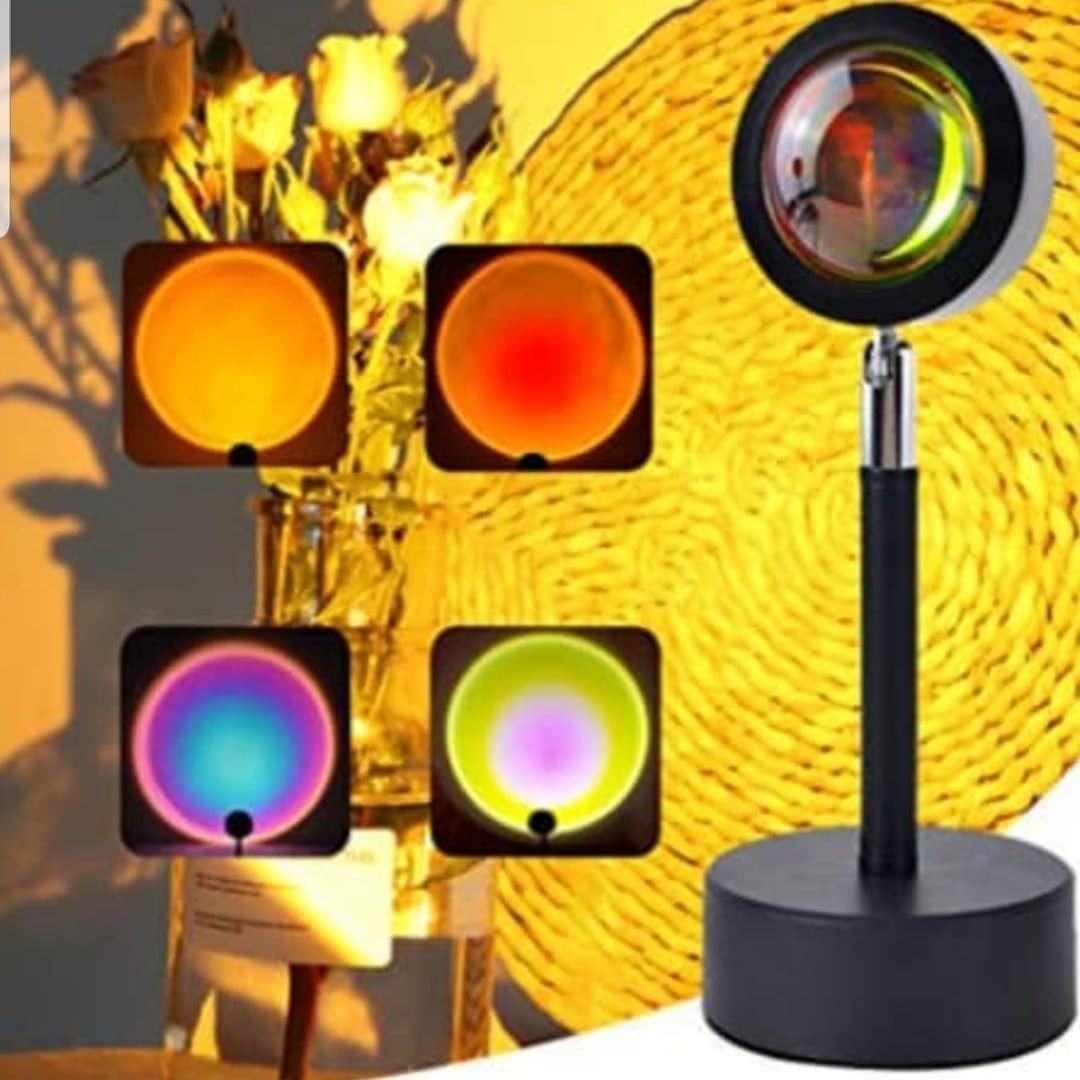 image slider