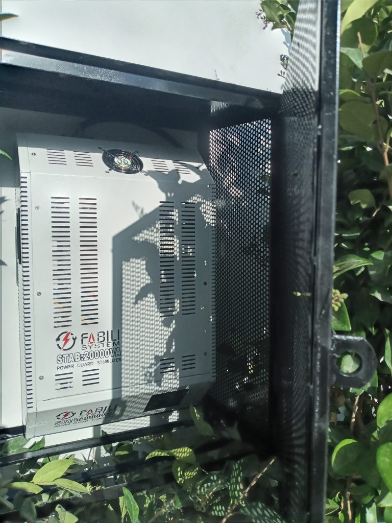 image slider