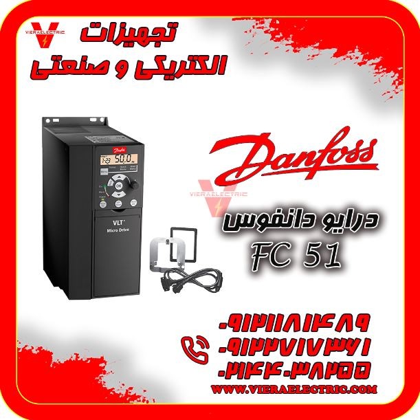 image slider