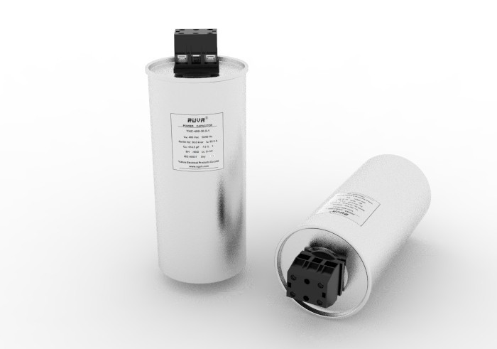 image slider