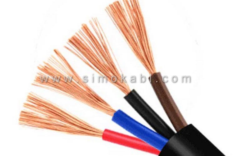 image slider