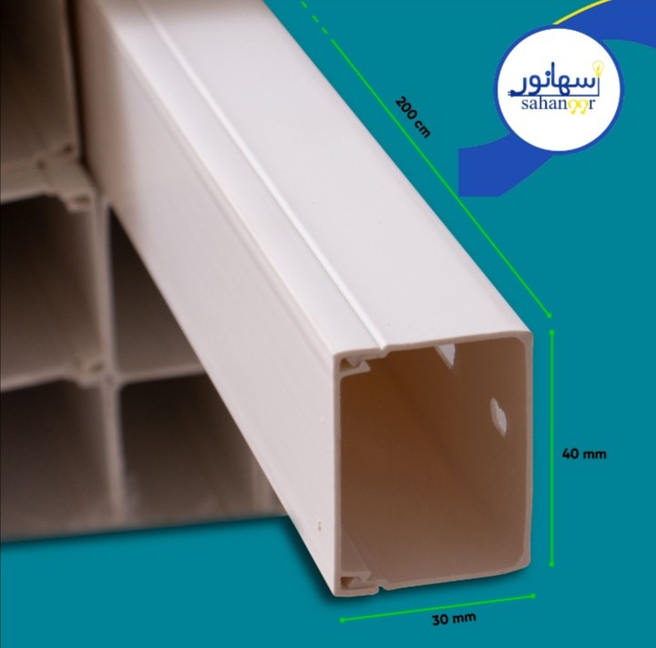 image slider