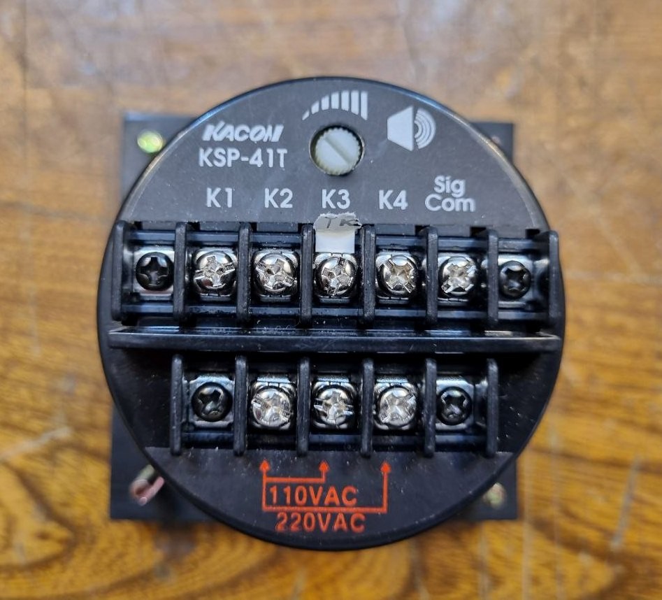 image slider