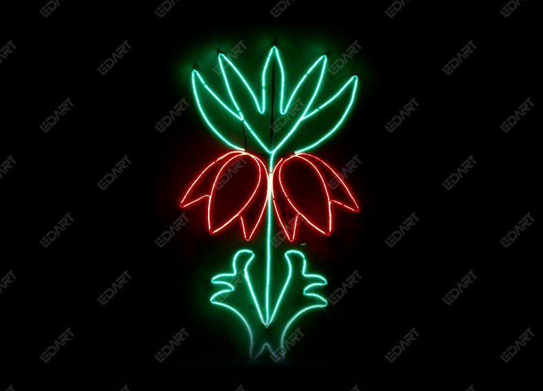 image slider