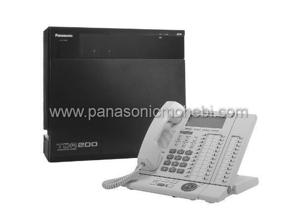 image slider