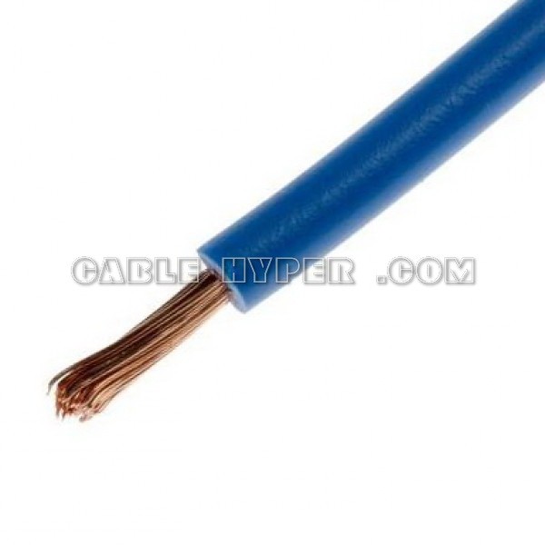 image slider