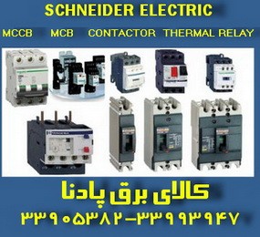 image slider