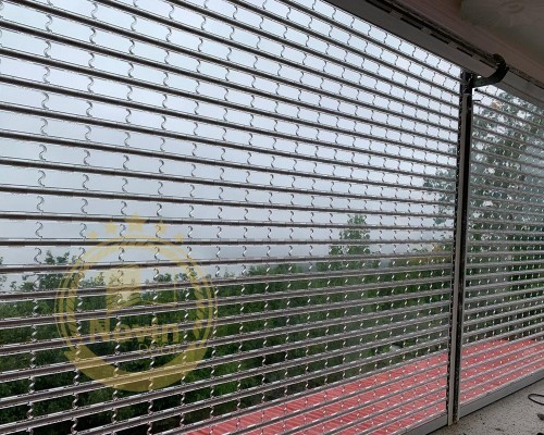 image slider