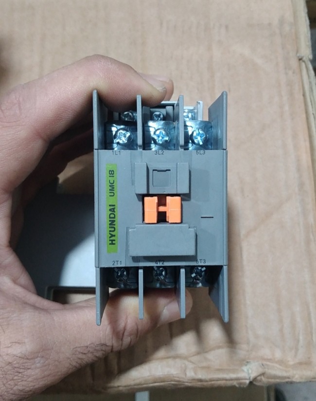 image slider