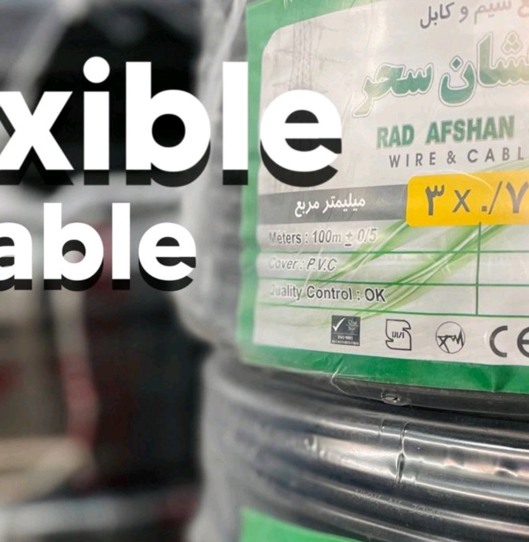 image slider