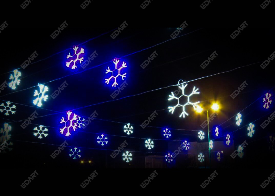 image slider