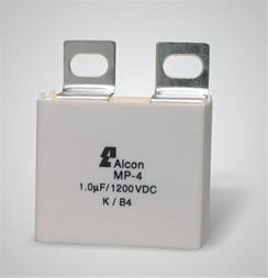 image slider
