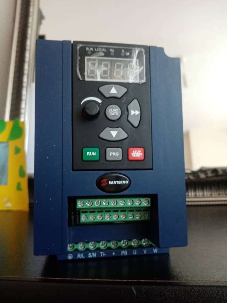 image slider