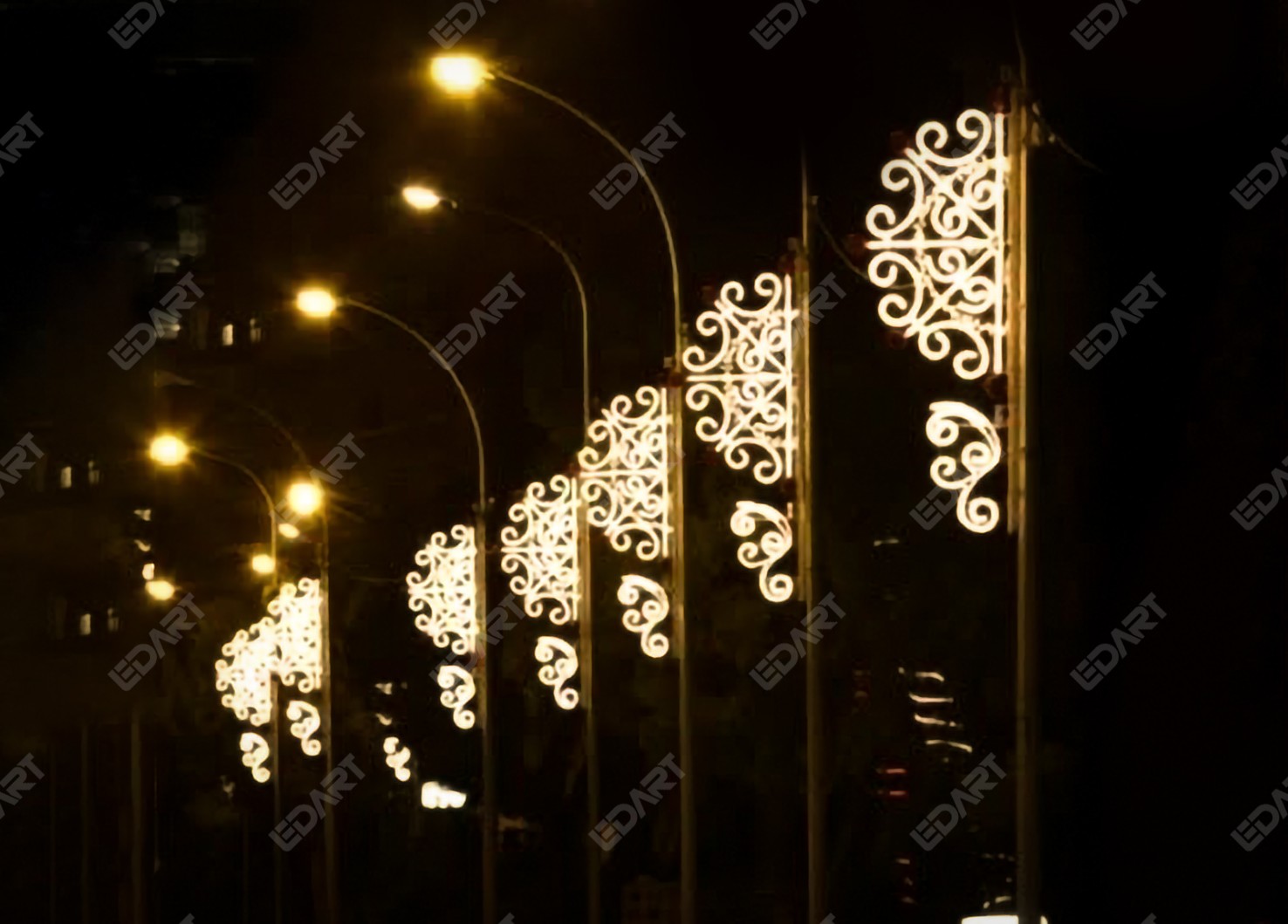 image slider