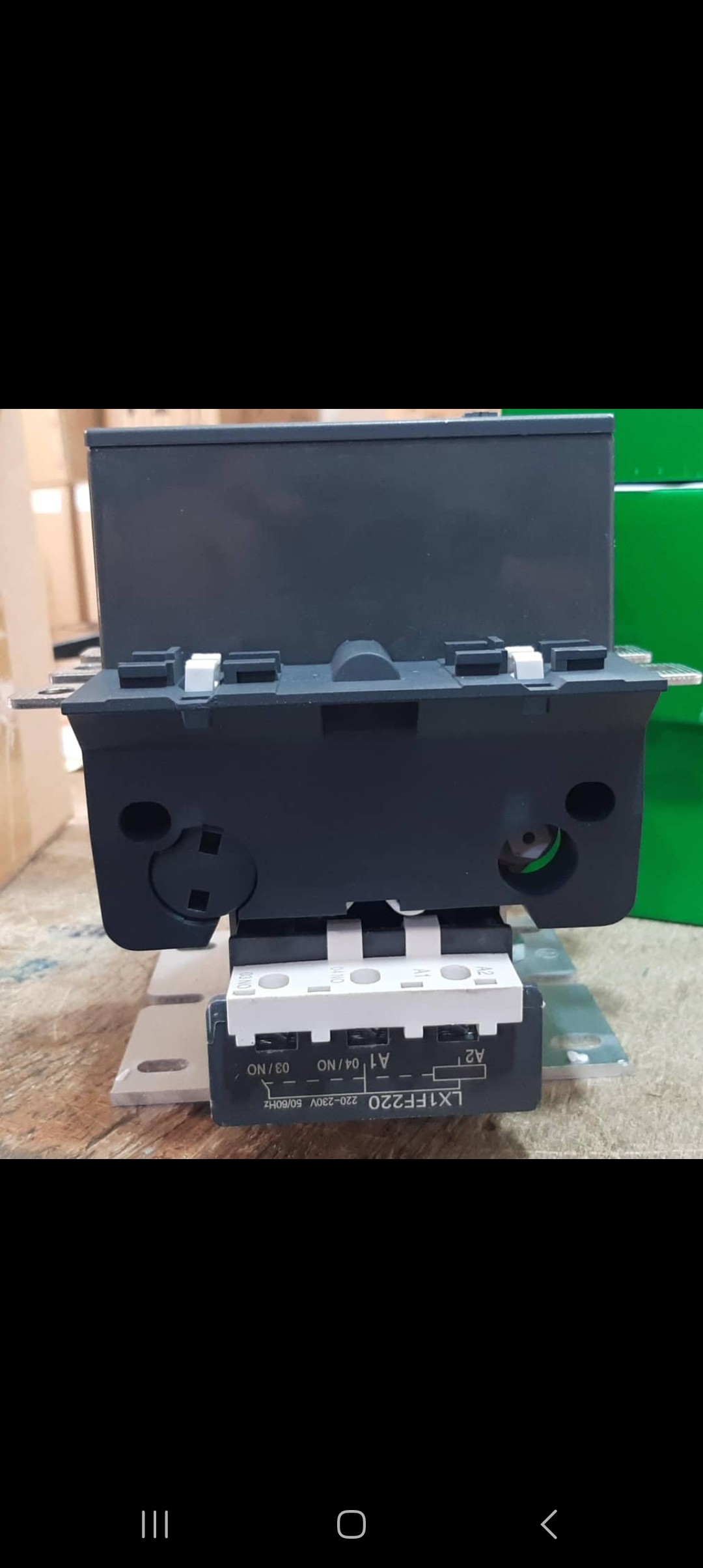 image slider