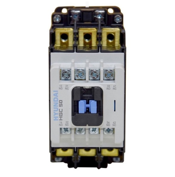image slider