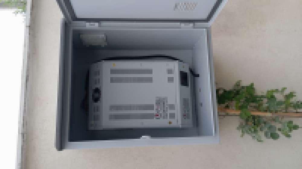 image slider