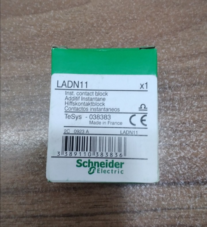 image slider