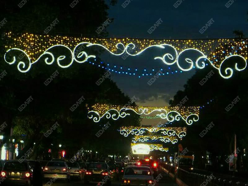 image slider