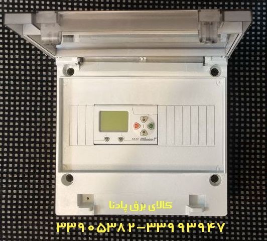 image slider