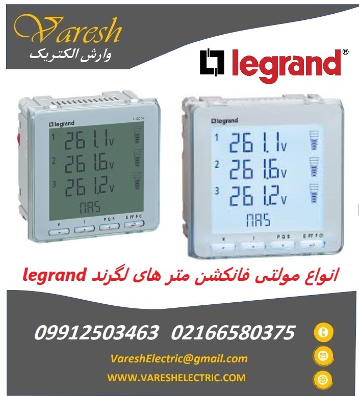 image slider