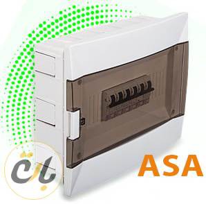 image slider