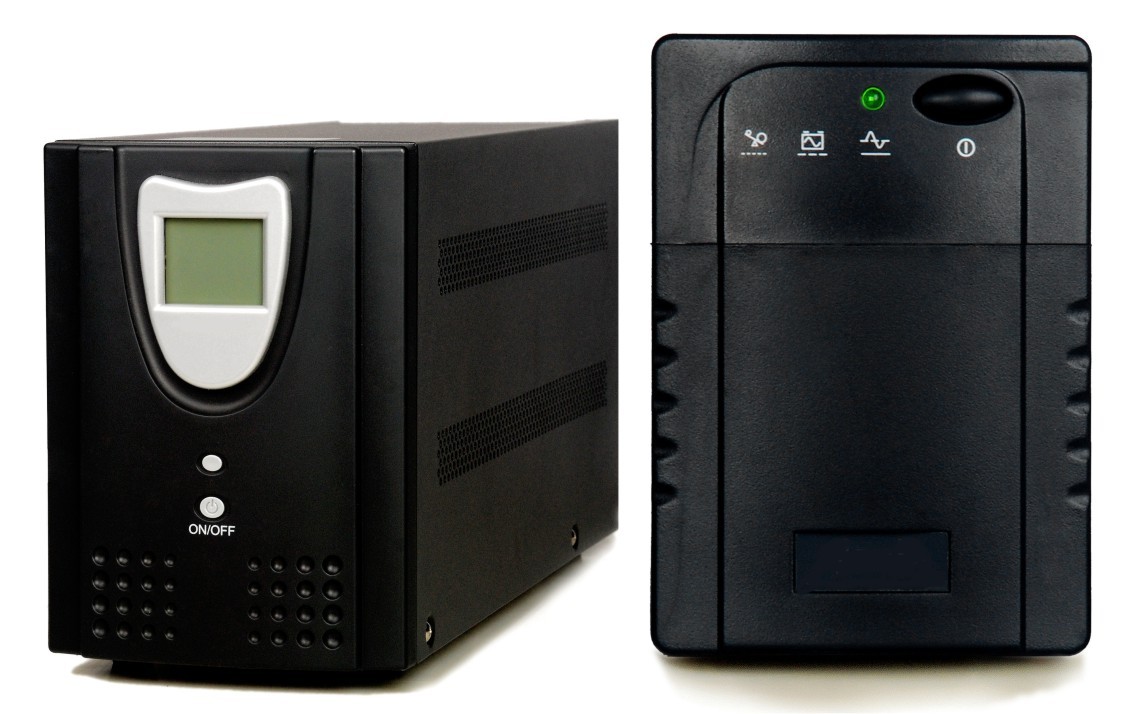 image slider