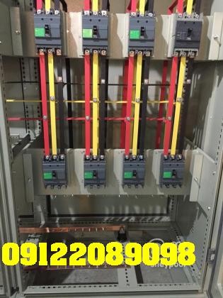 image slider