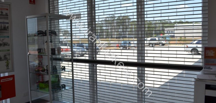 image slider