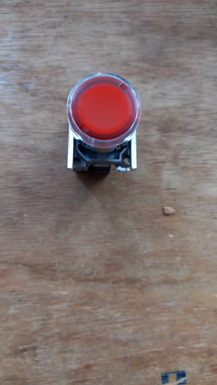 image slider