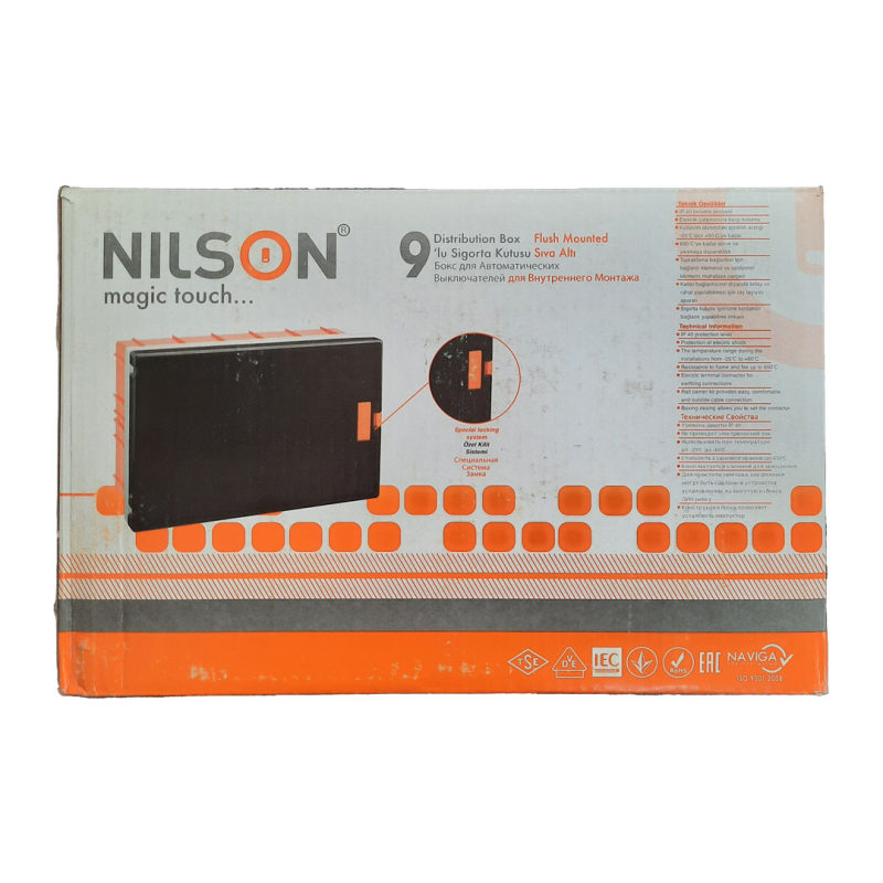 image slider