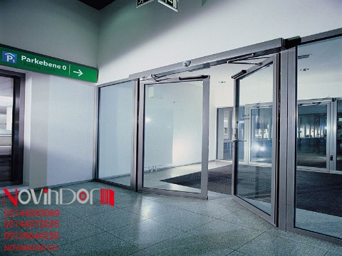 image slider