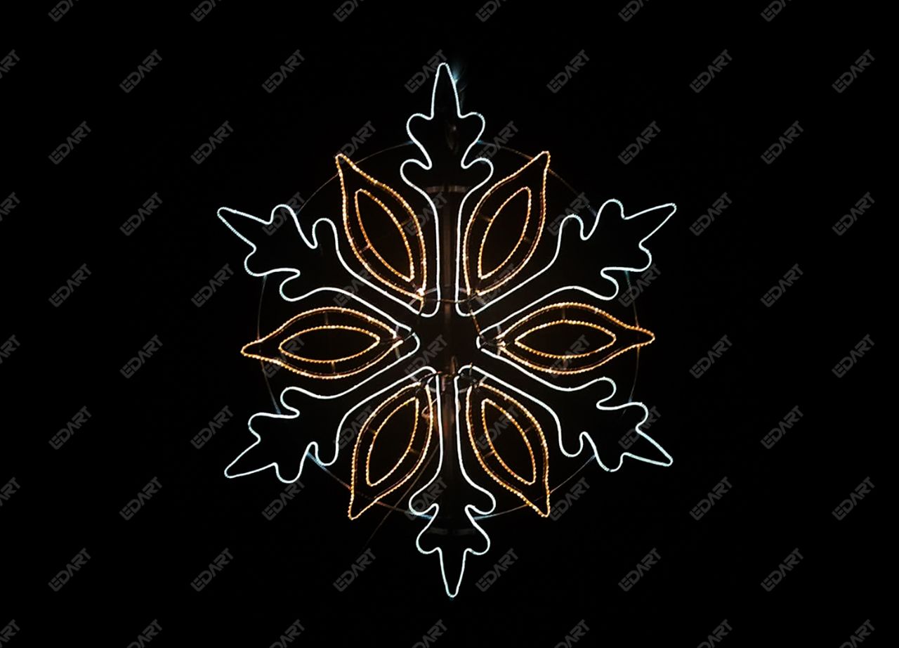 image slider