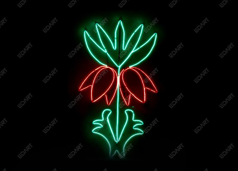 image slider