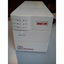 image slider