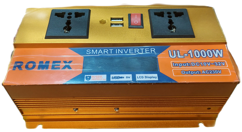 image slider
