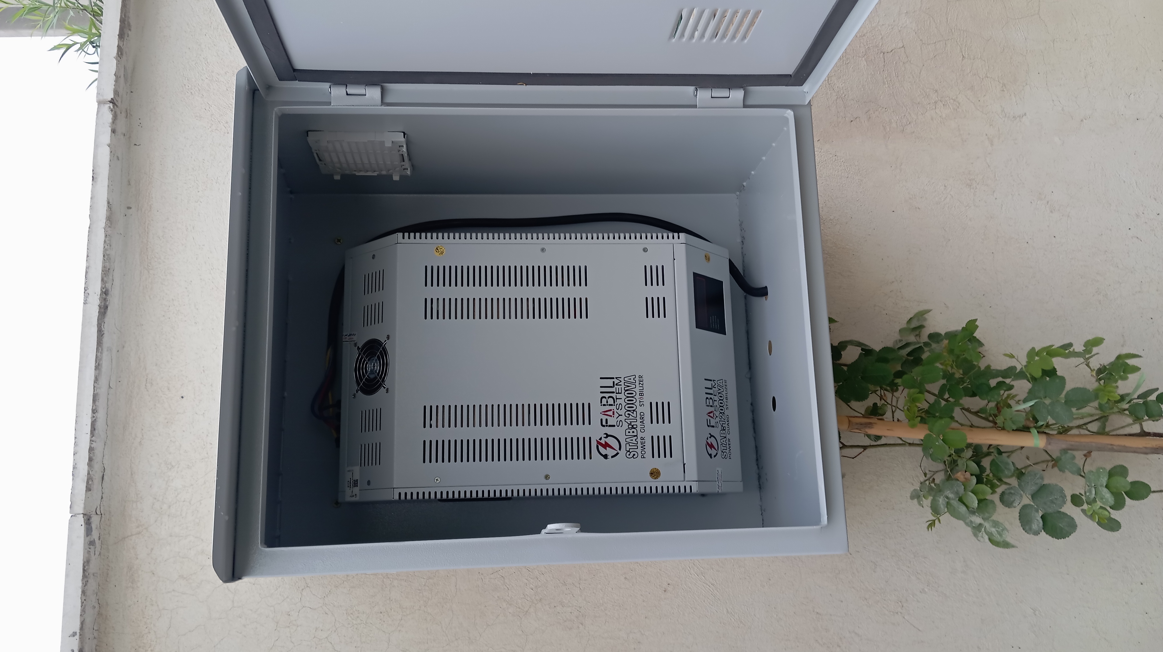 image slider