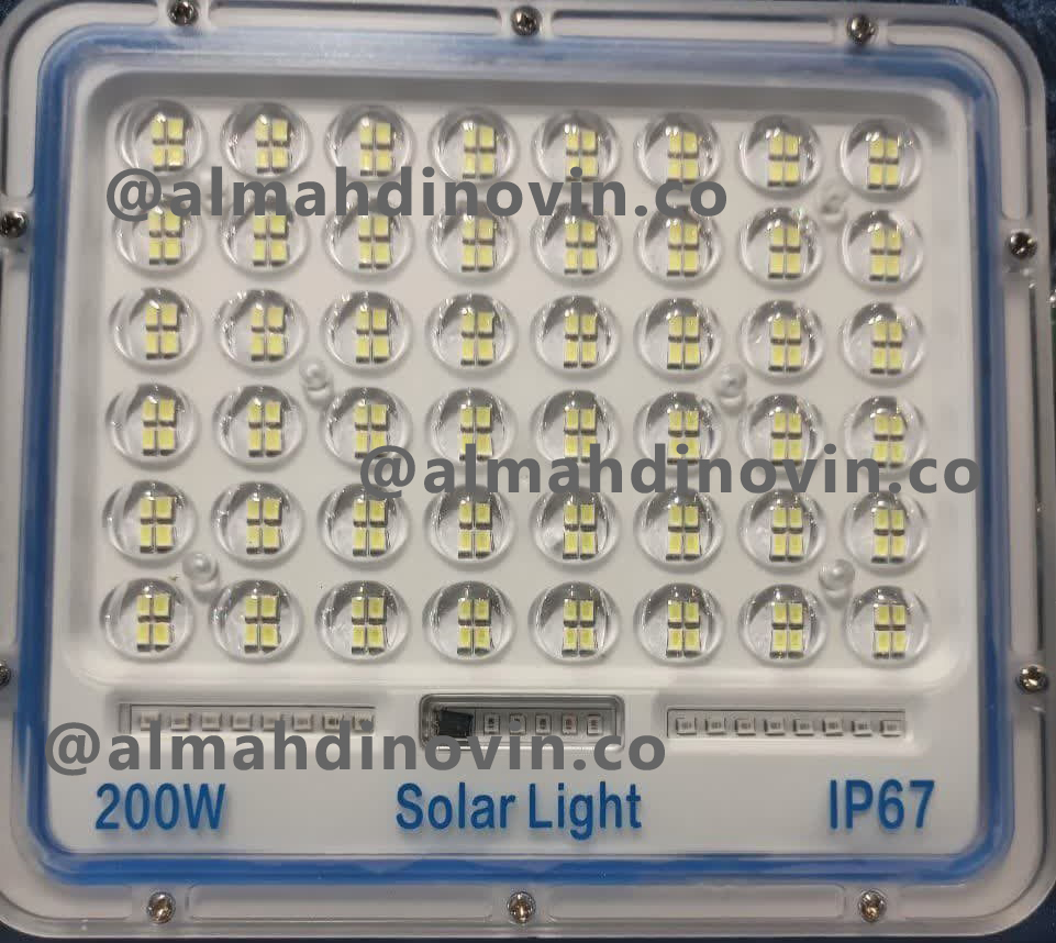 image slider
