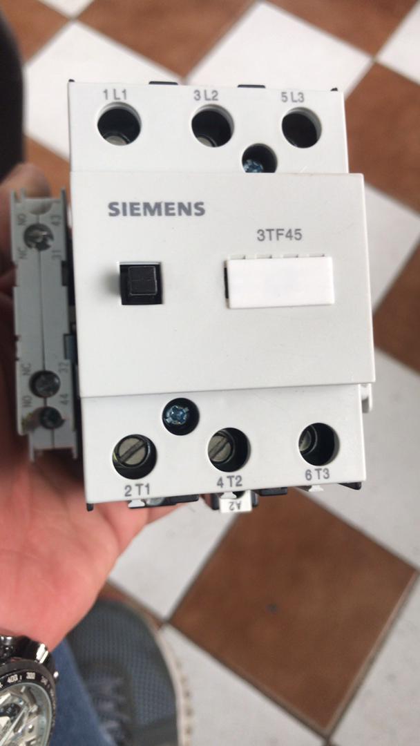 image slider