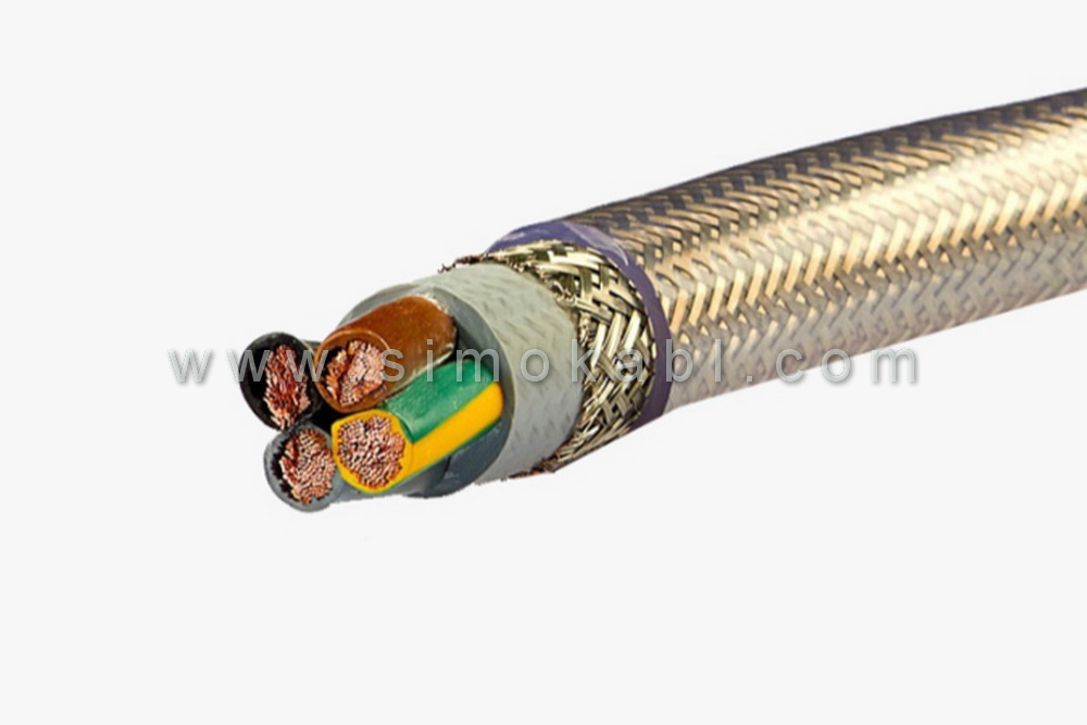 image slider
