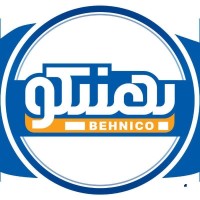 image partner