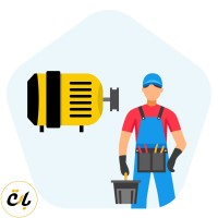 image partner